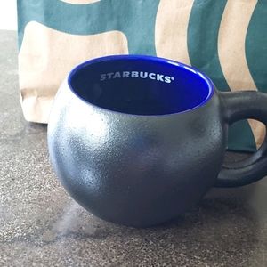 Starbucks Halloween 2020 Witches Brew Hot Cup